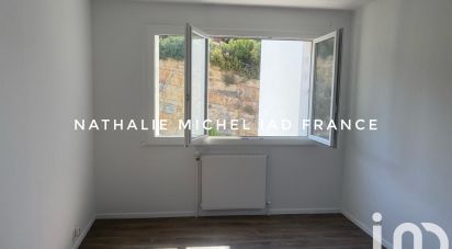 Appartement 3 pièces de 70 m² à Bandol (83150)