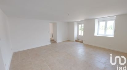 Maison 6 pièces de 139 m² à Essoyes (10360)