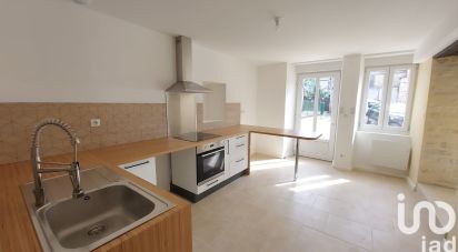 Maison 6 pièces de 139 m² à Essoyes (10360)