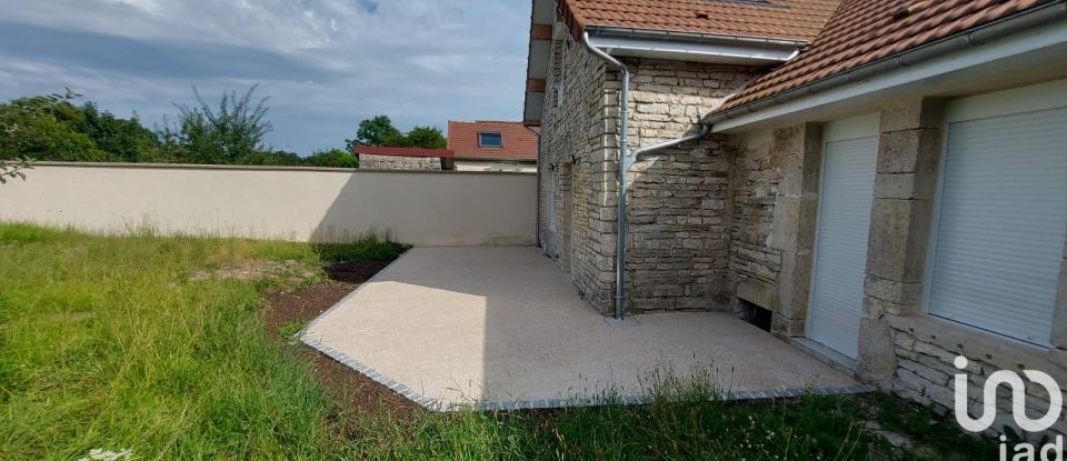 House 6 rooms of 153 m² in Essoyes (10360)