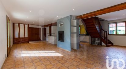 House 7 rooms of 238 m² in Neuilly-sous-Clermont (60290)