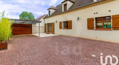 House 7 rooms of 238 m² in Neuilly-sous-Clermont (60290)