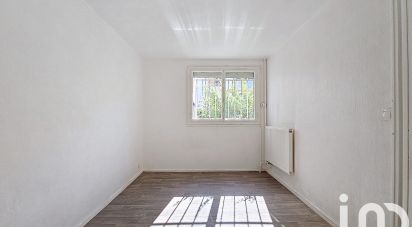 Appartement 2 pièces de 39 m² à Rouen (76100)