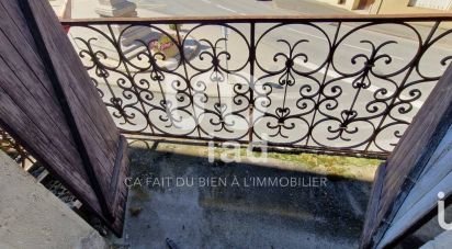 Immeuble de 55 m² à Aubin (12110)