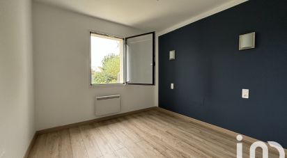 Maison 5 pièces de 103 m² à Rochefort (17300)