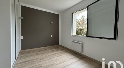 Maison 5 pièces de 103 m² à Rochefort (17300)