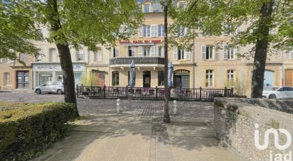 Apartment 2 rooms of 67 m² in Metz (57000)