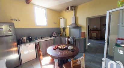 Traditional house 5 rooms of 96 m² in Montauban (82000)