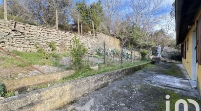 House 7 rooms of 143 m² in Aubenas (07200)