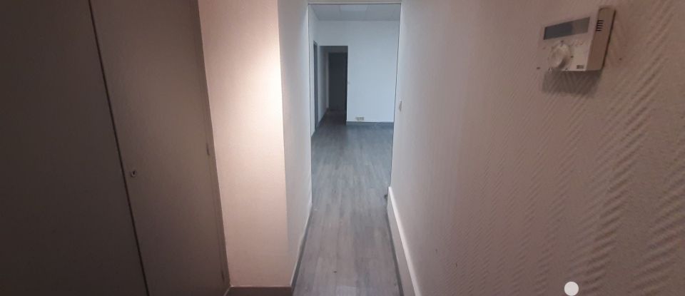 Appartement 4 pièces de 59 m² à Chartres (28000)