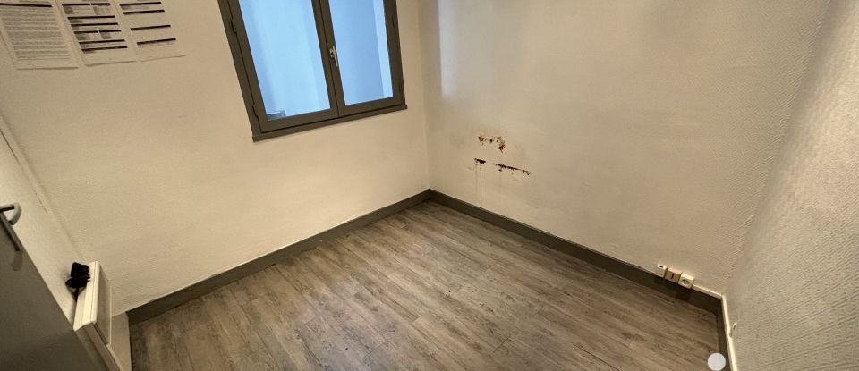 Appartement 4 pièces de 59 m² à Chartres (28000)