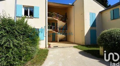 Apartment 4 rooms of 69 m² in Le Coudray (28630)