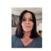 Catherine Olesik - Real estate agent in Puget-sur-Argens (83480)