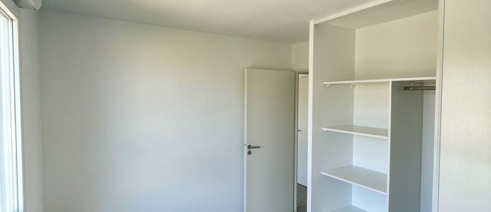 Appartement 4 pièces de 75 m² à Marseille (13012)