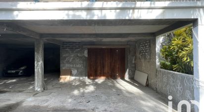 Maison 4 pièces de 80 m² à Sainte-Anne (97227)