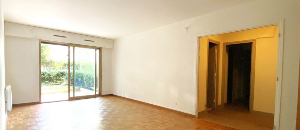 Apartment 2 rooms of 59 m² in Neuilly-sur-Seine (92200)