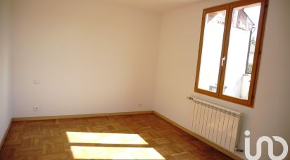 House 3 rooms of 89 m² in Beaune-la-Rolande (45340)