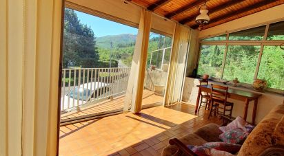 Country house 6 rooms of 94 m² in Saint-Geniès-de-Varensal (34610)