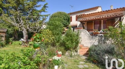 House 6 rooms of 183 m² in La Bouilladisse (13720)