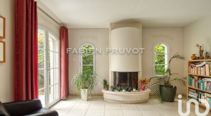 Maison 7 pièces de 184 m² à Herblay-sur-Seine (95220)