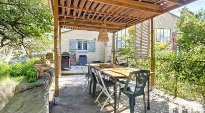 House 5 rooms of 127 m² in Livron-sur-Drôme (26250)