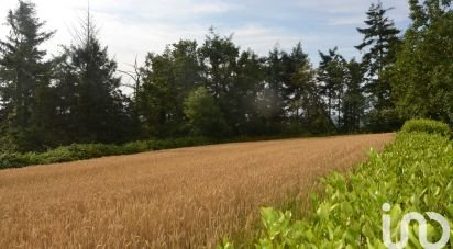 Ferme 5 pièces de 200 m² à Châteaulin (29150)