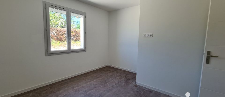 House 4 rooms of 126 m² in Sigoulès-et-Flaugeac (24240)