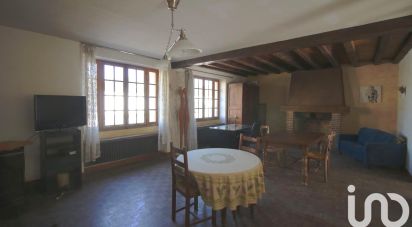 House 7 rooms of 149 m² in Fère-Champenoise (51230)