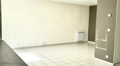 Appartement 2 pièces de 51 m² à Villenoy (77124)