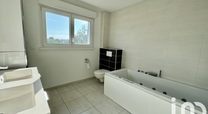 Maison 5 pièces de 112 m² à Landser (68440)