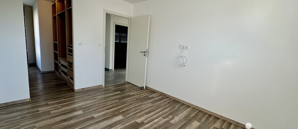 House 5 rooms of 112 m² in Landser (68440)