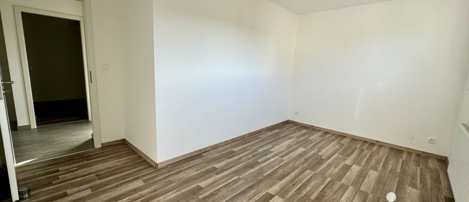 Maison 5 pièces de 112 m² à Landser (68440)