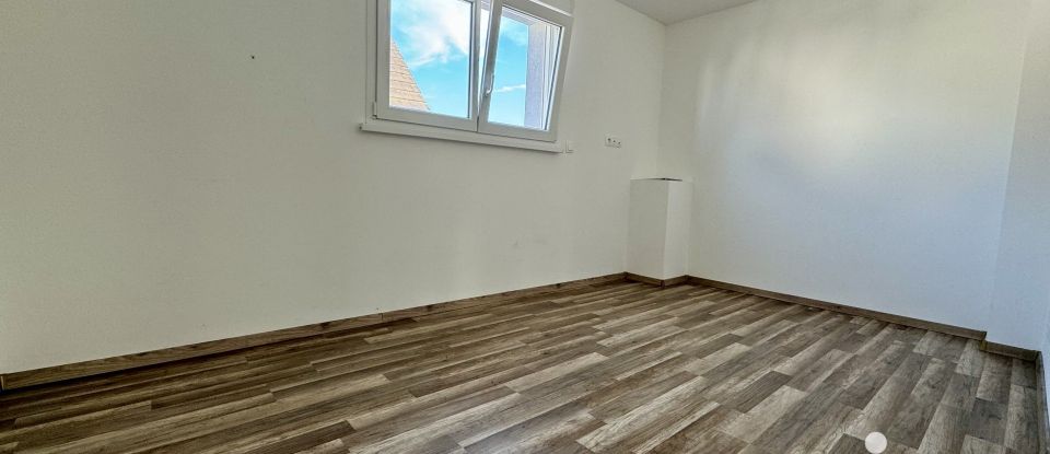 Maison 5 pièces de 112 m² à Landser (68440)