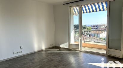 Appartement 3 pièces de 64 m² à Manosque (04100)