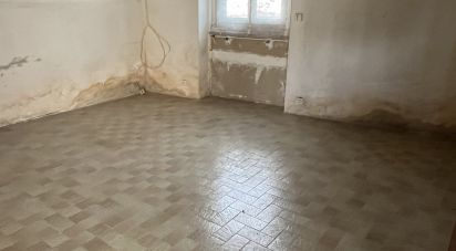 Maison de ville 4 pièces de 85 m² à Baugé-en-Anjou (49150)