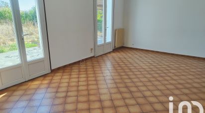 Maison 4 pièces de 80 m² à Taponnat-Fleurignac (16110)