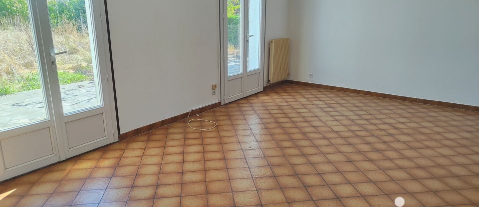 Maison 4 pièces de 80 m² à Taponnat-Fleurignac (16110)