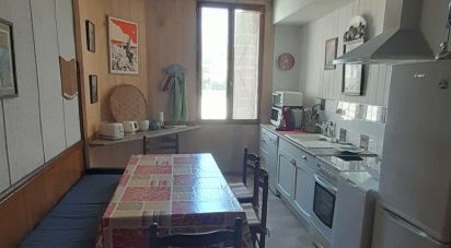 Village house 4 rooms of 85 m² in Cajarc (46160)