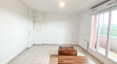 Appartement 3 pièces de 56 m² à Savigny-le-Temple (77176)