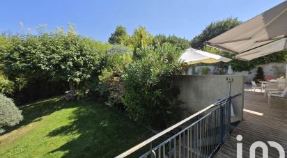 Maison 5 pièces de 184 m² à Aix-en-Provence (13090)