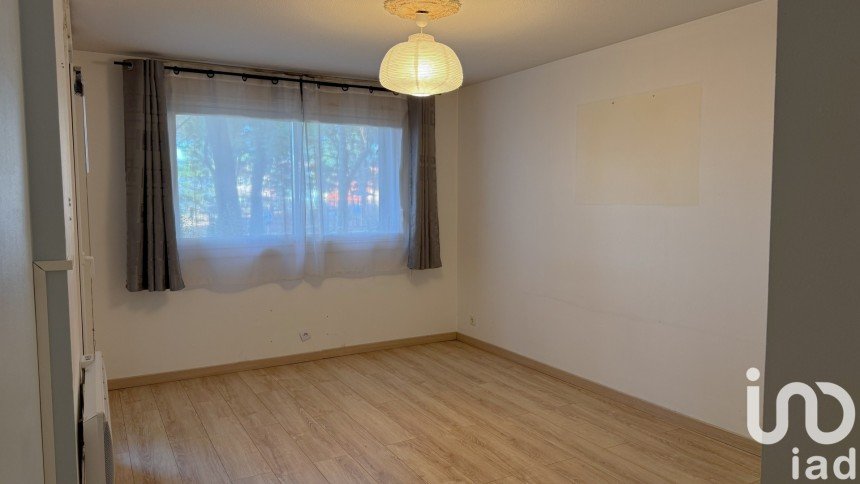 Appartement 2 pièces de 50 m² à Toulouse (31200)