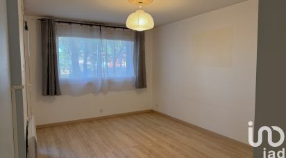 Apartment 2 rooms of 50 m² in Toulouse (31200)