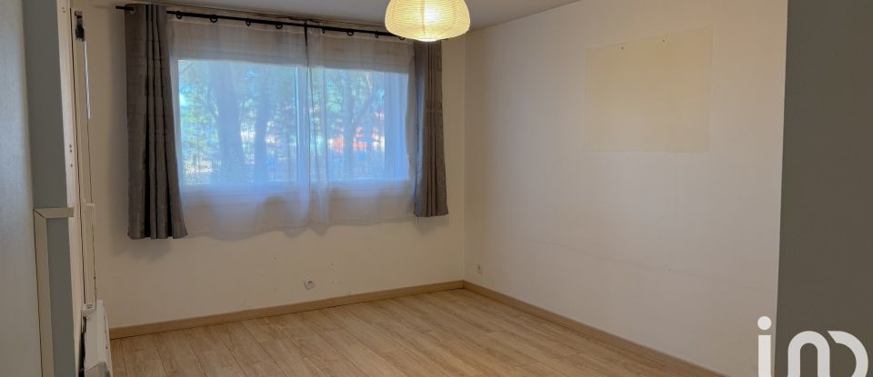 Appartement 2 pièces de 50 m² à Toulouse (31200)