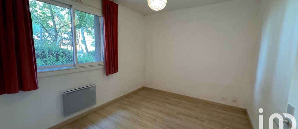 Appartement 2 pièces de 50 m² à Toulouse (31200)