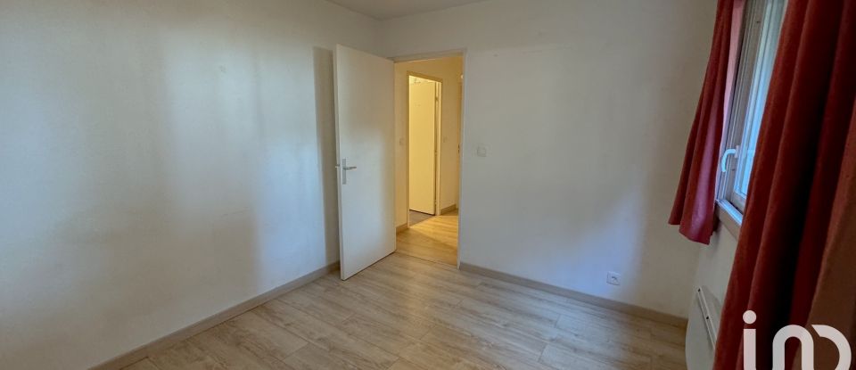 Appartement 2 pièces de 50 m² à Toulouse (31200)