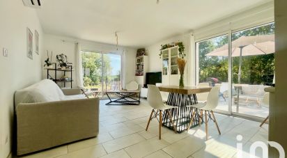 Maison 4 pièces de 78 m² à Carcassonne (11000)