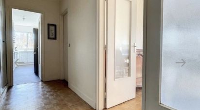 Apartment 5 rooms of 103 m² in Rueil-Malmaison (92500)