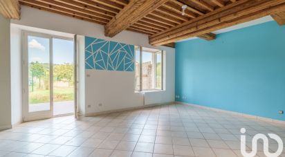 Immeuble de 266 m² à Rosières-aux-Salines (54110)