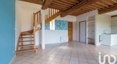 Immeuble de 266 m² à Rosières-aux-Salines (54110)