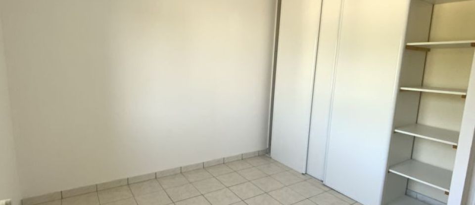 Maison 6 pièces de 140 m² à Rang-du-Fliers (62180)